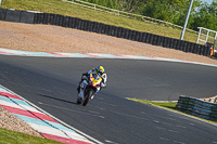 enduro-digital-images;event-digital-images;eventdigitalimages;mallory-park;mallory-park-photographs;mallory-park-trackday;mallory-park-trackday-photographs;no-limits-trackdays;peter-wileman-photography;racing-digital-images;trackday-digital-images;trackday-photos